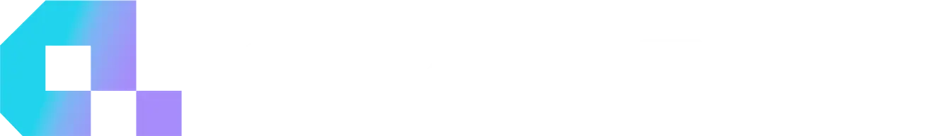 Avanto